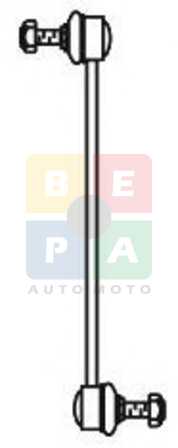 Imagine articol