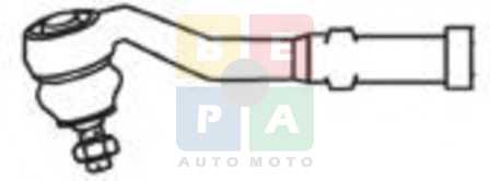 Imagine articol