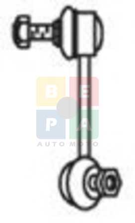 Imagine articol