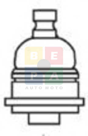 Imagine articol