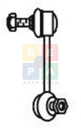 Imagine articol
