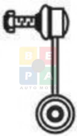 Imagine articol