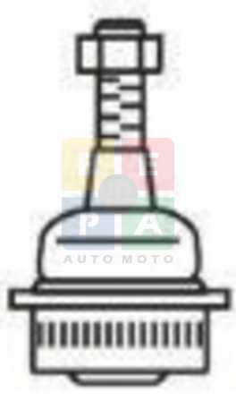 Imagine articol