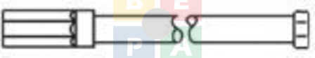 Imagine articol