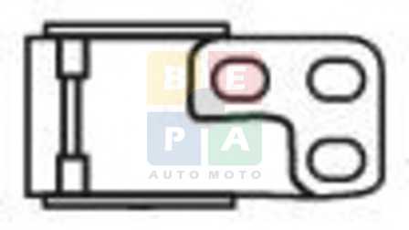 Imagine articol