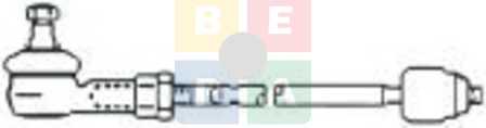 Imagine articol