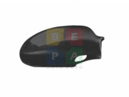Imagine articol