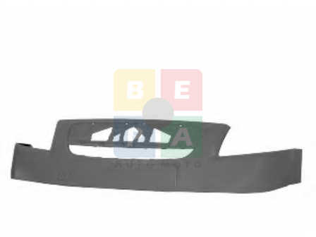 Imagine articol