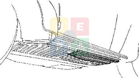 Imagine articol