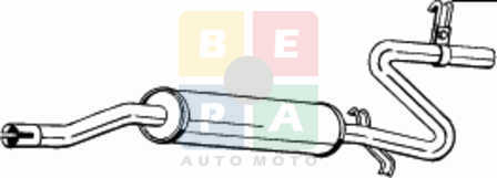 Imagine articol