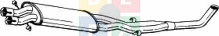 Imagine articol