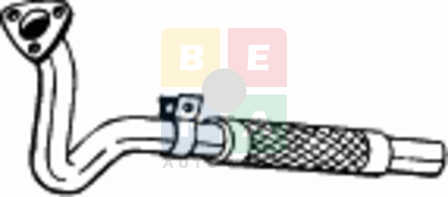 Imagine articol