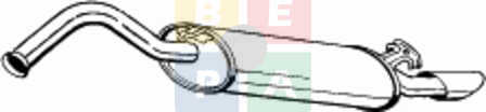 Imagine articol