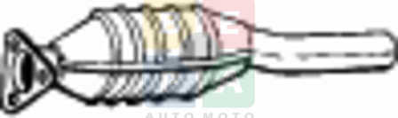 Imagine articol