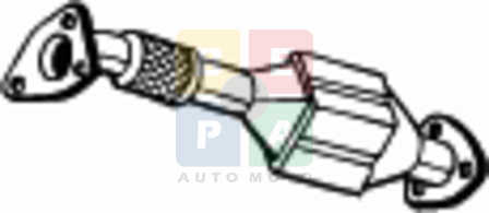 Imagine articol