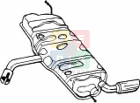 Imagine articol