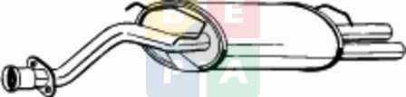 Imagine articol