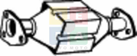 Imagine articol