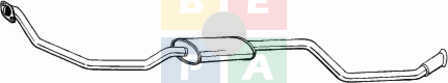 Imagine articol