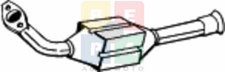 Imagine articol