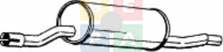 Imagine articol
