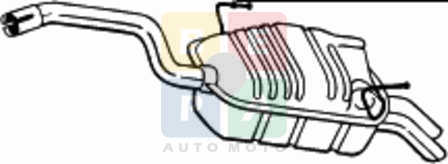 Imagine articol
