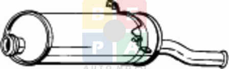 Imagine articol