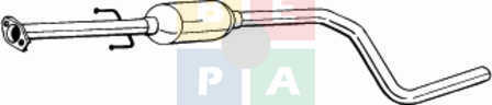 Imagine articol