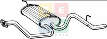 Imagine articol