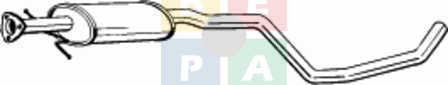 Imagine articol