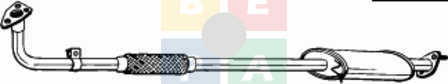 Imagine articol