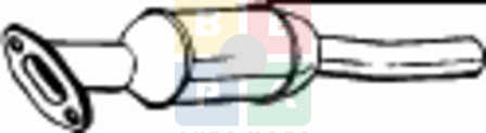 Imagine articol