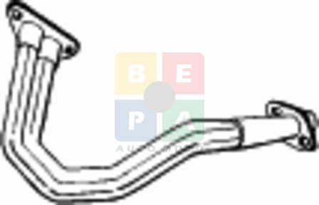 Imagine articol