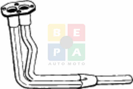 Imagine articol
