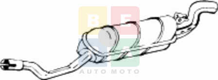 Imagine articol