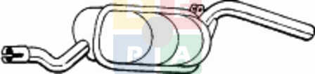 Imagine articol