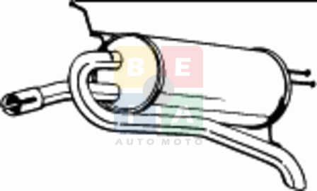 Imagine articol