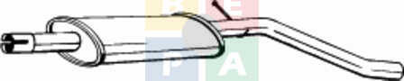 Imagine articol