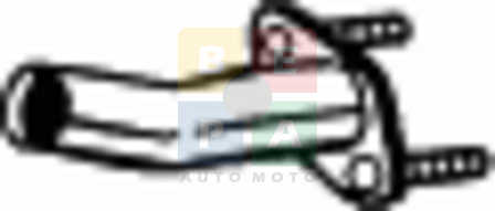 Imagine articol