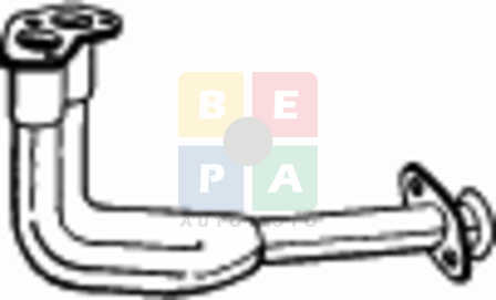 Imagine articol