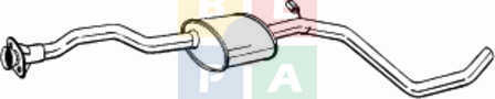 Imagine articol