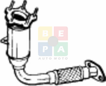 Imagine articol