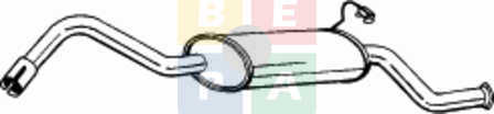 Imagine articol