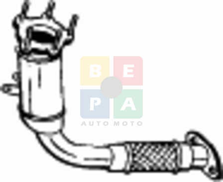 Imagine articol