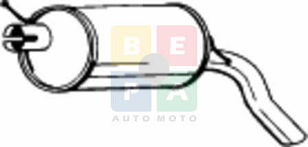 Imagine articol
