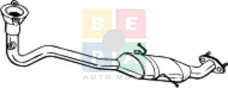 Imagine articol