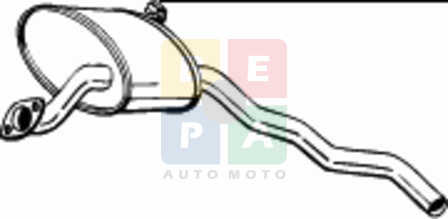 Imagine articol