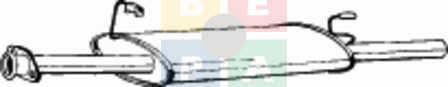 Imagine articol