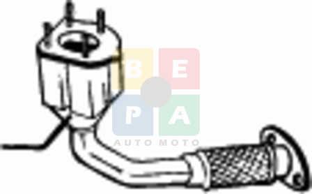 Imagine articol