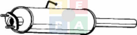 Imagine articol